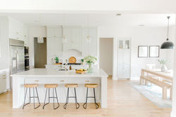 Laura Design & Co, Dallas interior desig