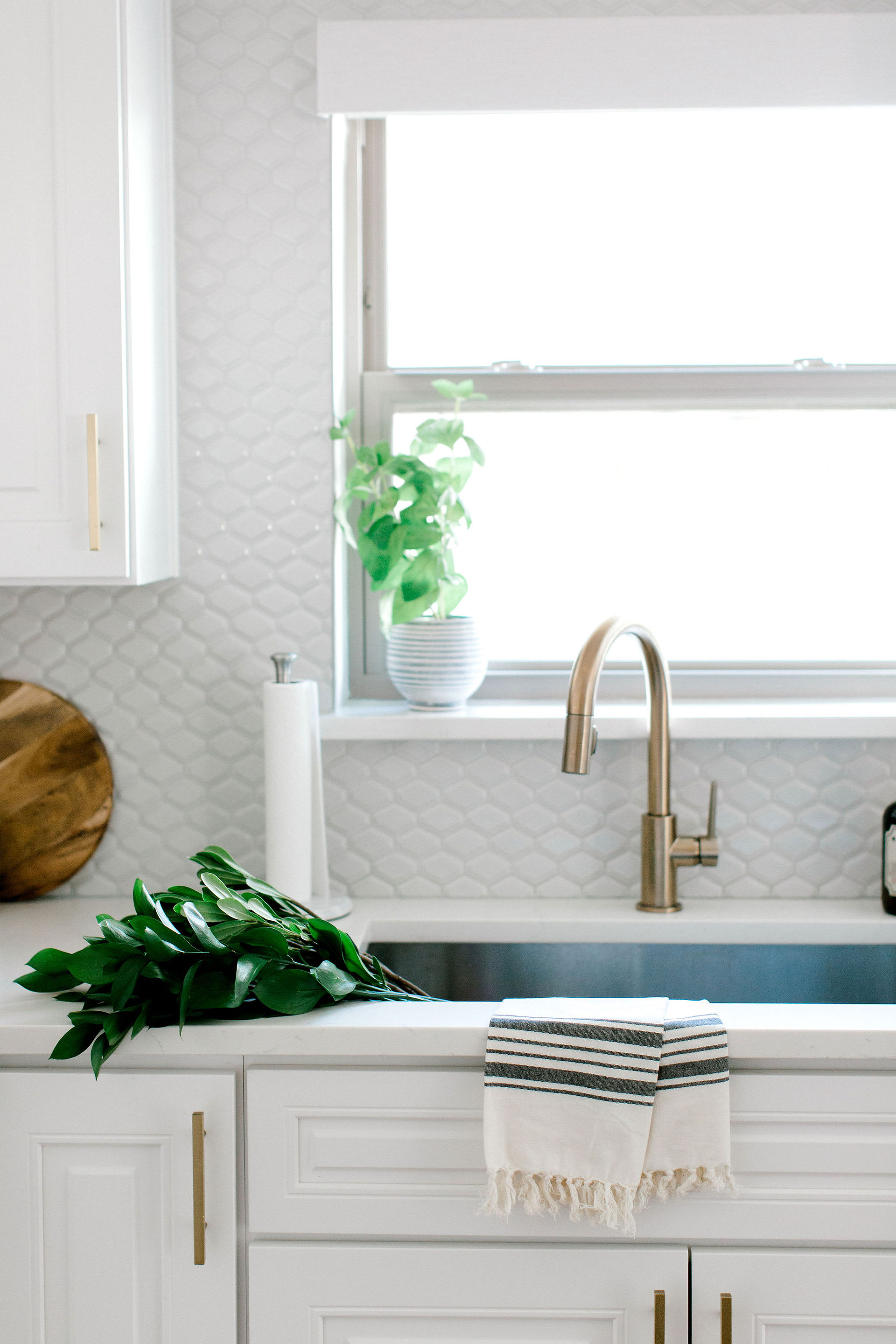 Kitchen accessories from LDCO SHOPPE