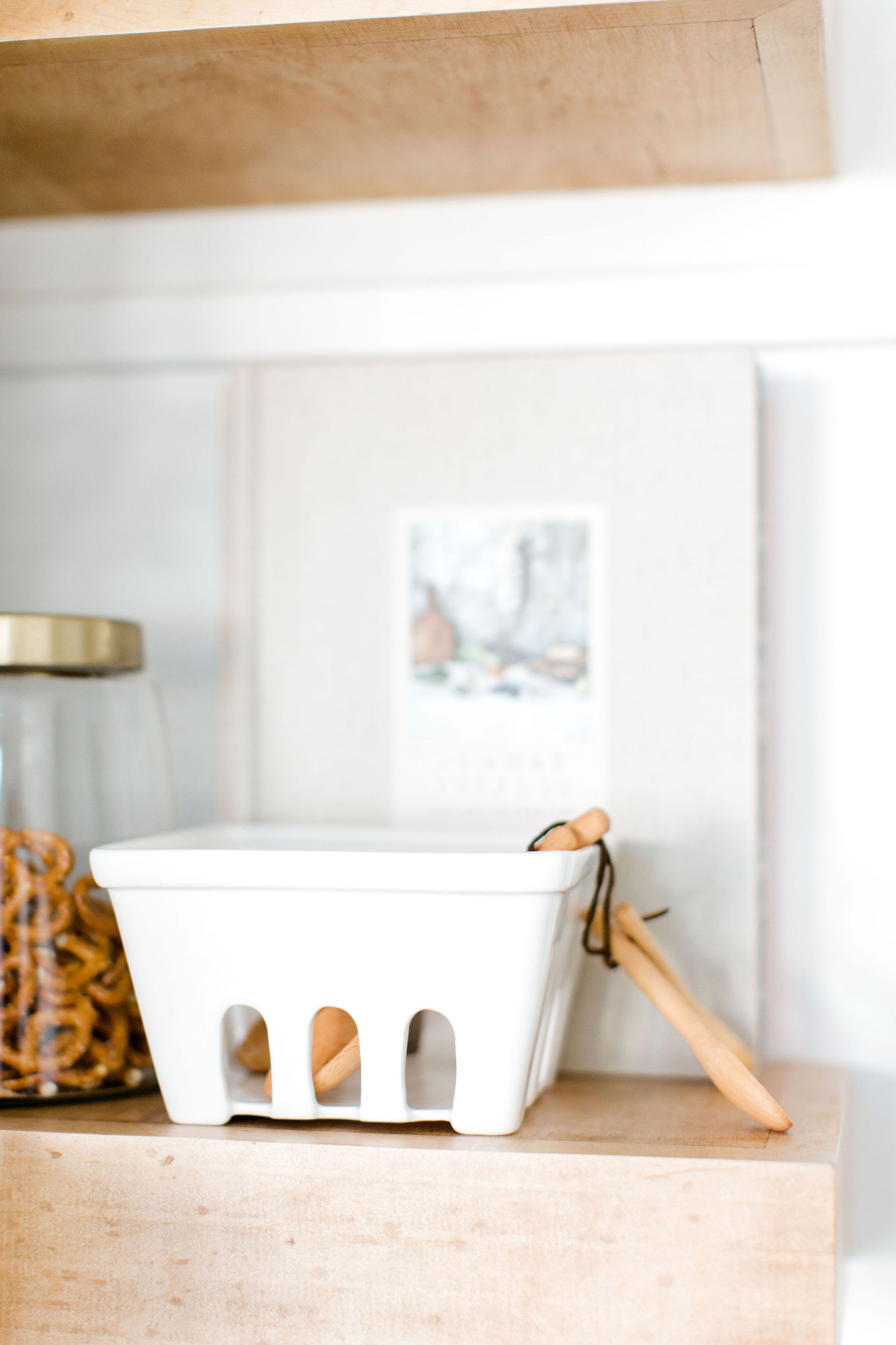 Laura Design and Co Shoppe item