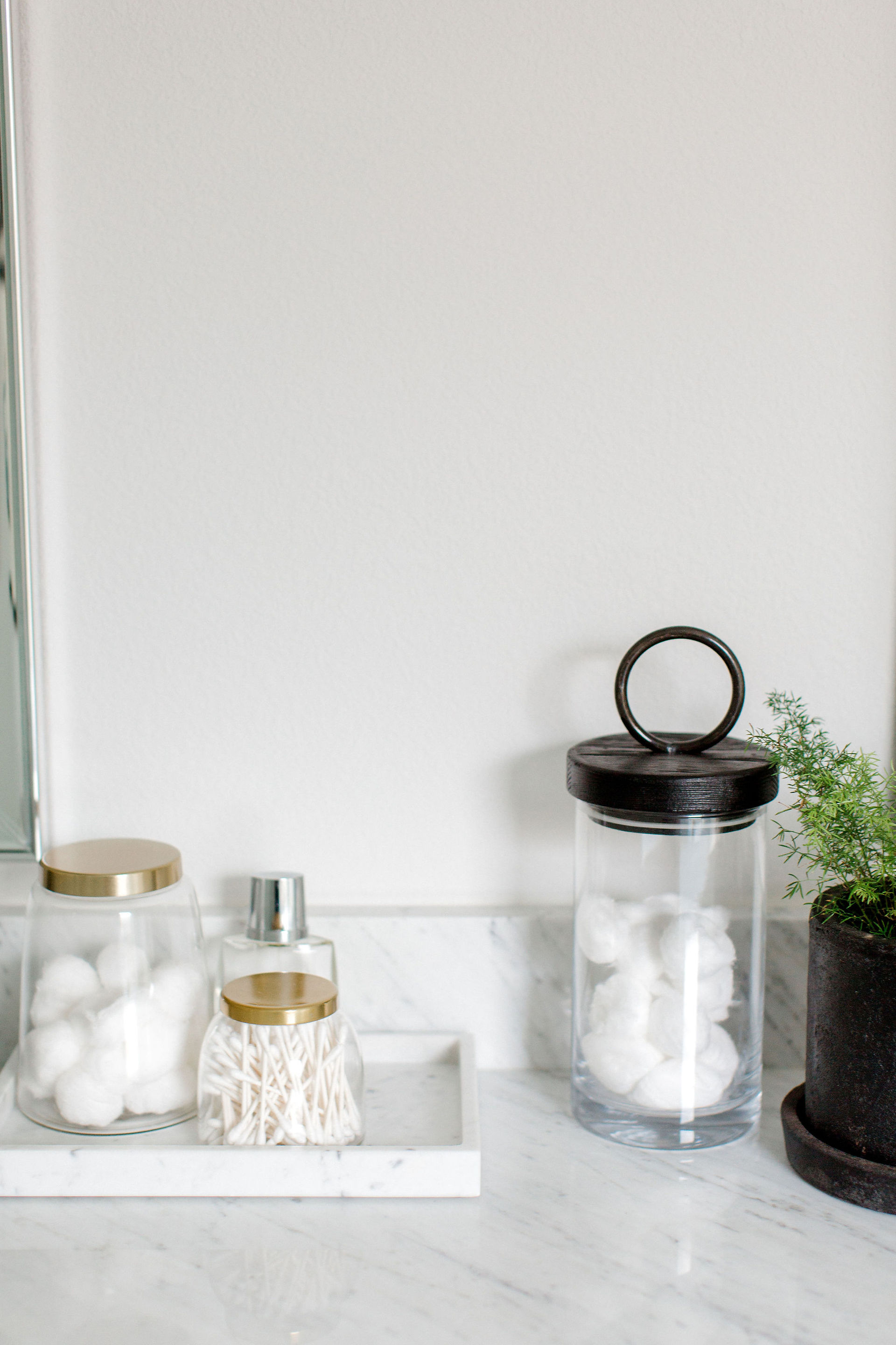 Laura Design & CO SHOPPE, Dallas interior designer