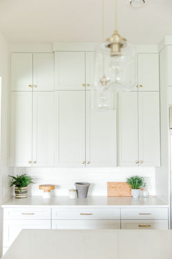 Laura Design & Co, Dallas interior desig