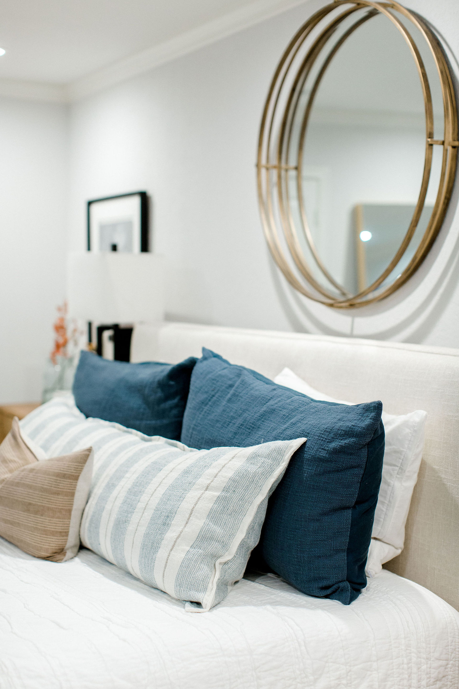 Laura Design & Co, Dalls interior designer