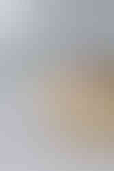 Bathroom design with brass plumbing fixtures, marble herringbone shower tiles, marble niche and accessories by Laura Design and Co, Dallas interior designer