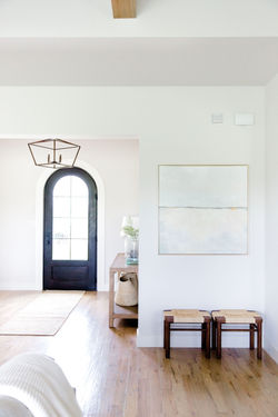 Laura Design & Co, Dallas interior desig