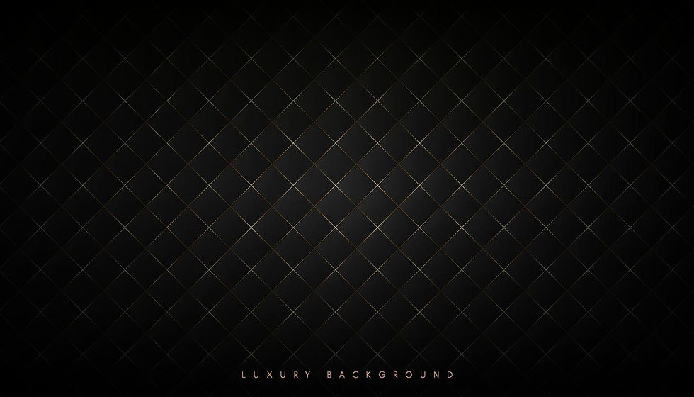 luxury1.jpg