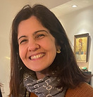 Susana Castanhinha.jpeg