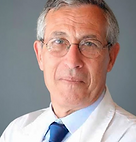 Dr. Miguel Mendes.png