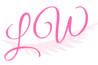 Writer: lash whisper 