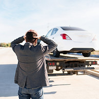 ご利用方法のご依頼の説明画像