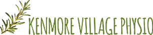Kenmore-Village-Physio-Logo_edited.png