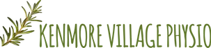 Kenmore-Village-Physio-Logo.webp
