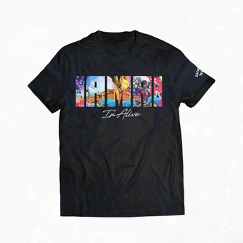 TSUTOMU ISHIZUKI(FANTASTIC◇CIRCUS,FANATIC◇CRISIS)