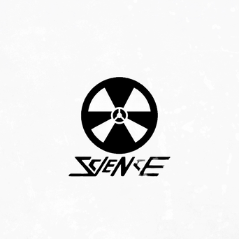 Shinjuku club SCIENCE