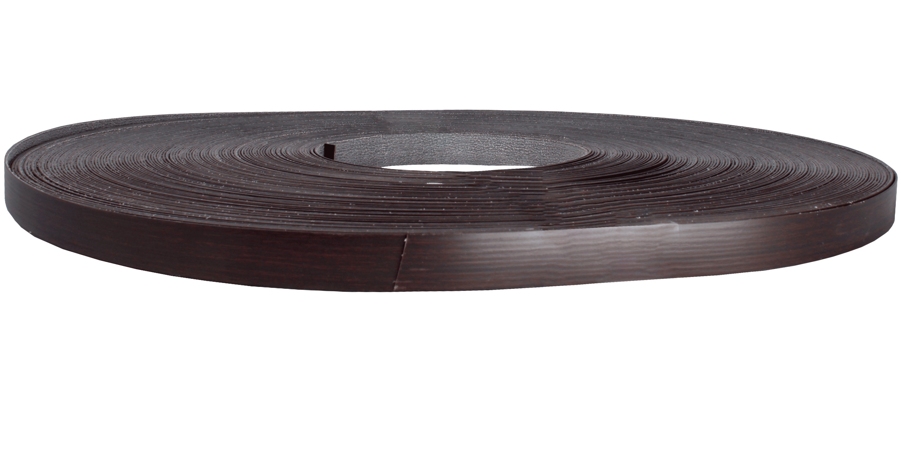 CUBRECANTO SIN PEGAMENTO COLOR COFFEE