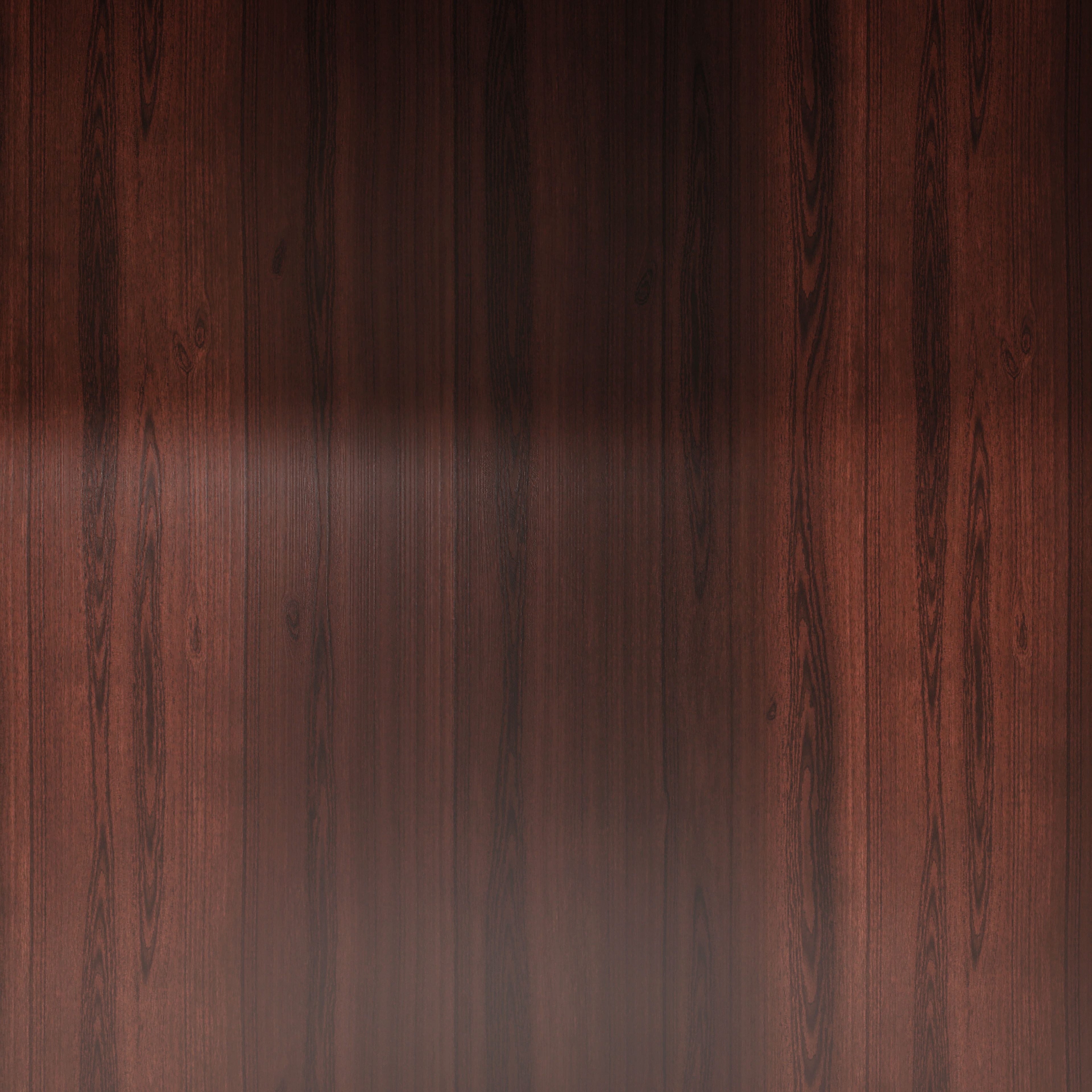 MELAMINACOLOR SANDALO 16 MM