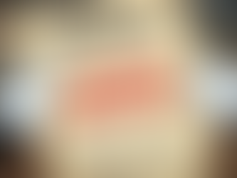 Advanced Derivatives: Swaps & Option Exercise Styles