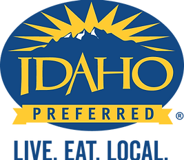 idaho-preferred-logo-tagline.png