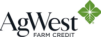 AgWest_logo_RGB (1).jpg