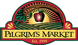 Pilgrims Market Logo.png