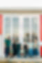 Milkhouse Farm-26-compressed.jpg