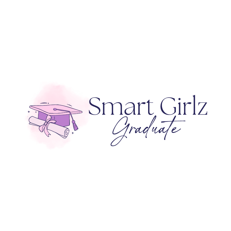 logo-01.png