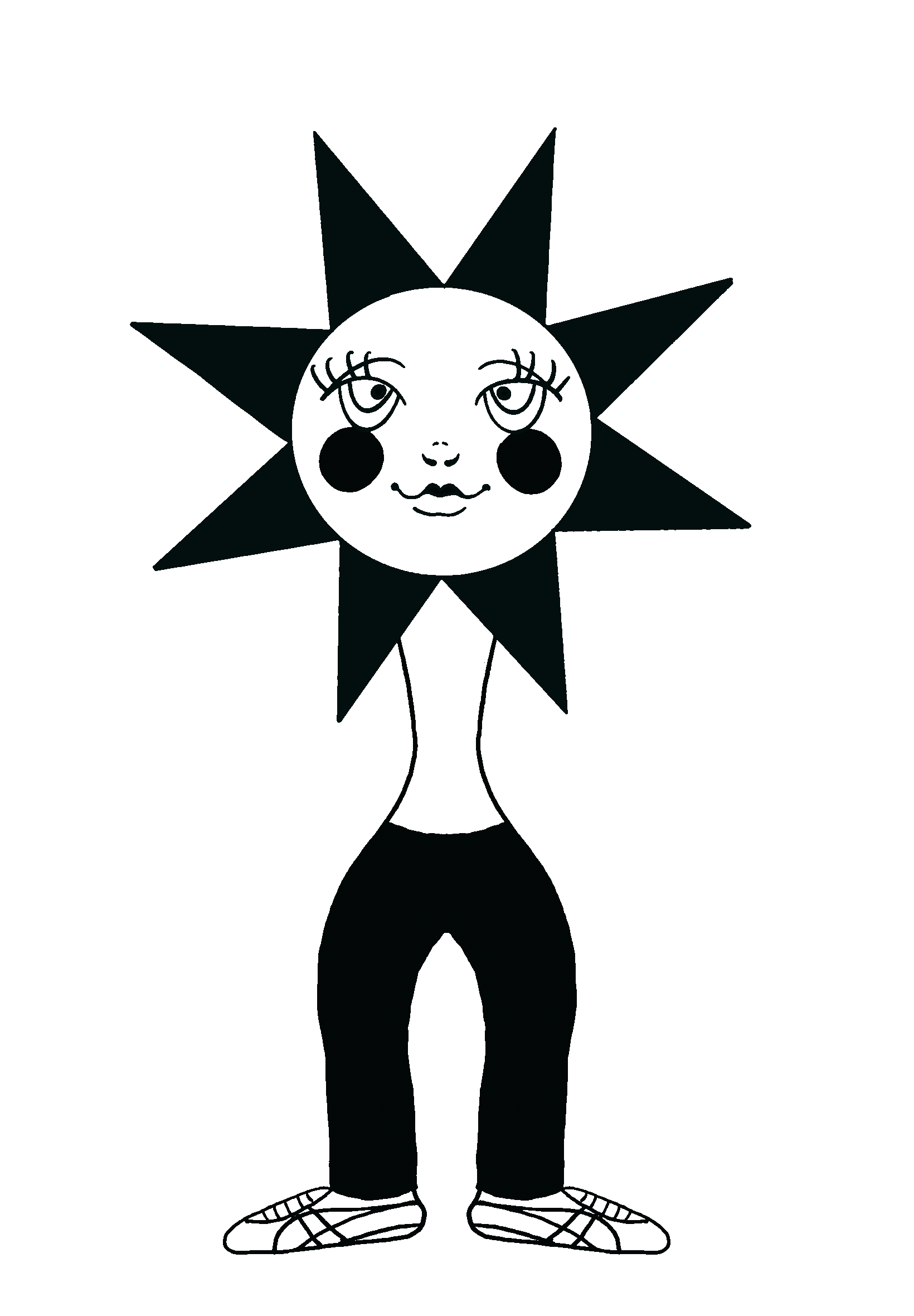 Unbenanntes_Projekt 3.gif