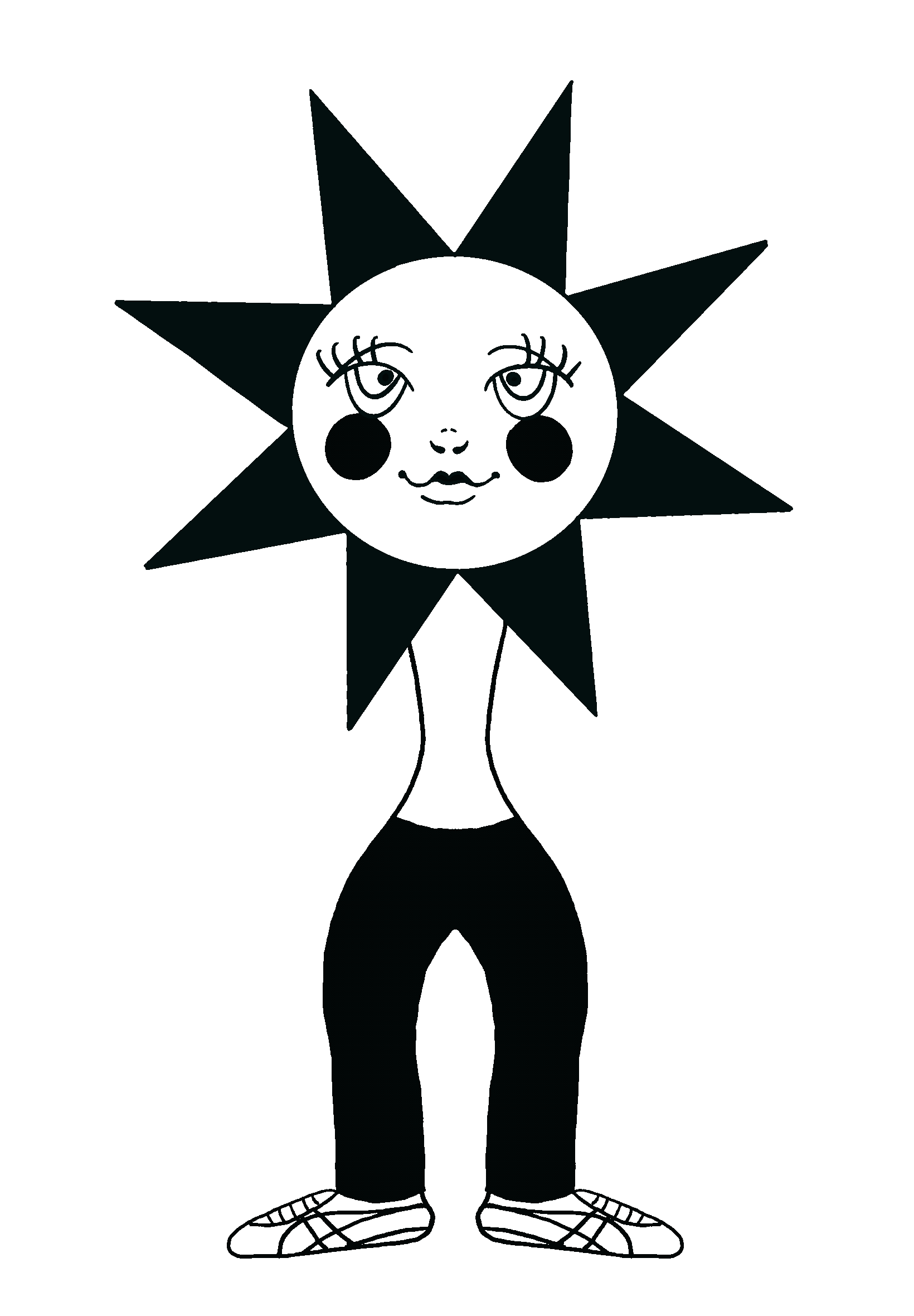 Unbenanntes_Projekt 4.gif