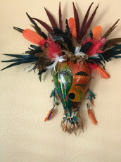 IMG_2072.jpeg