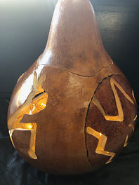 IMG_3146.jpeg