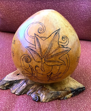 Kathi Bachelor woodburn2.png