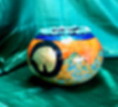IMG_3178.jpeg