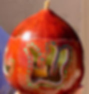 IMG_3133.jpeg