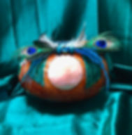 IMG_3182.jpeg