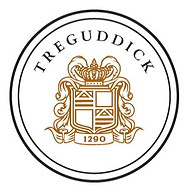 www.treguddick.com