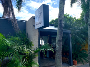 Pargus Seaside, Restaurante e Sunset em Santo Antônio de Lisboa