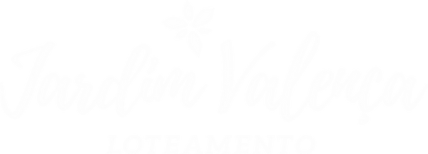 logo_jardim_valença.png