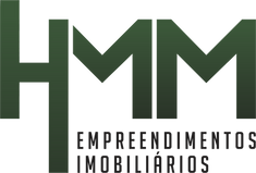 logo HMM.png