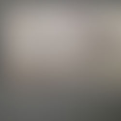 Bon cadeau personnalisé