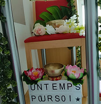 Soin visage avec estime & sens cosmétique socio-esthéticienne Un Temps pour Soi EI   (2).j