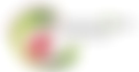 Retrouvez des Ateliers Bien-être Gratuits pour les aidants Pour toutes informations:06.40.58.04.82