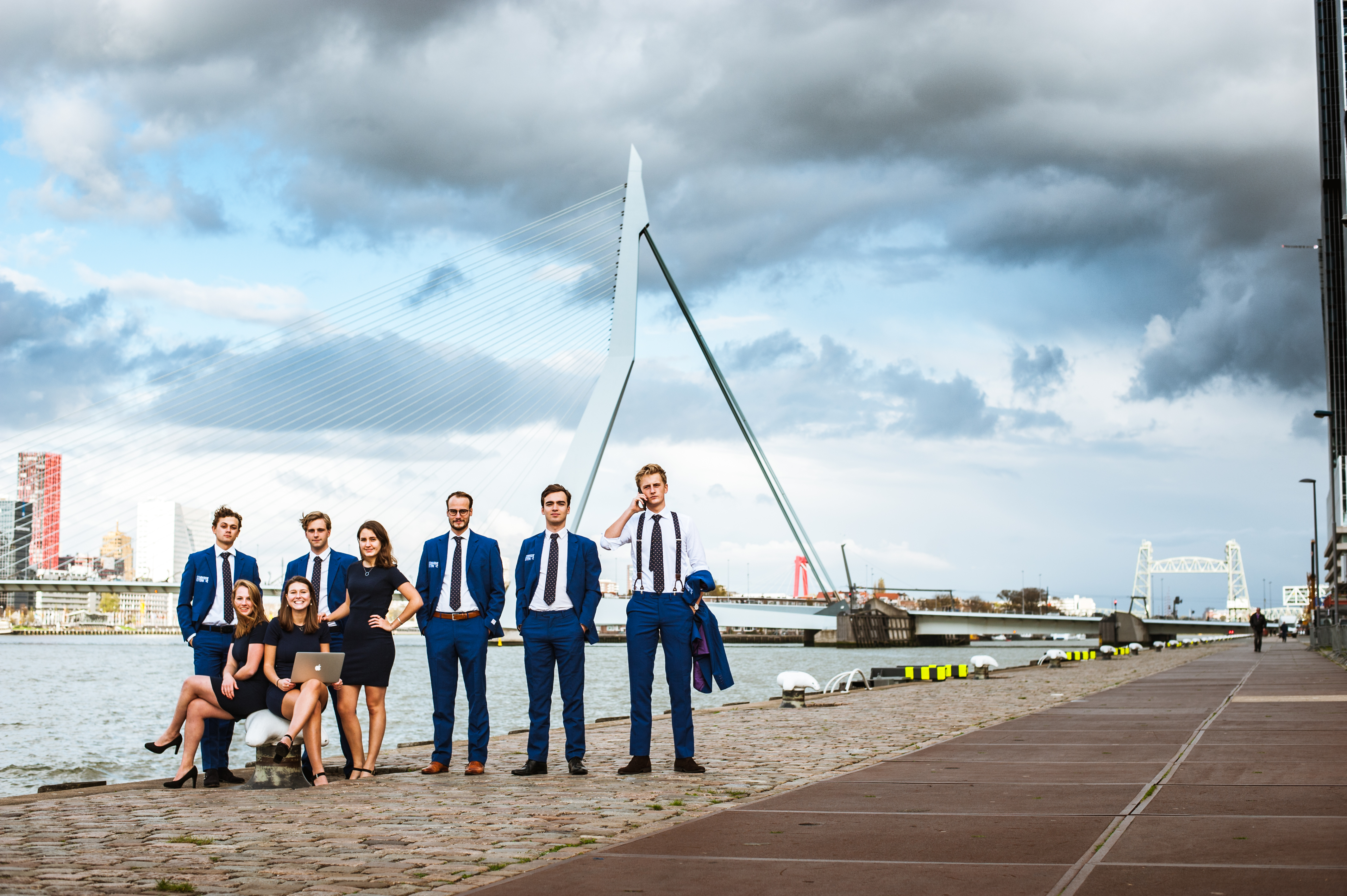 roeien rotterdam skadi rowers recruitment week a r s r skadi rotterdam home roeien rotterdam skadi rowers recruitment week a r s r skadi rotterdam home