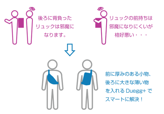 detail_34148_16469786146997.png