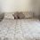 Thumbnail: Boheme Bloom Bedspread Set