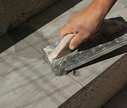 worker-1696026.jpg
