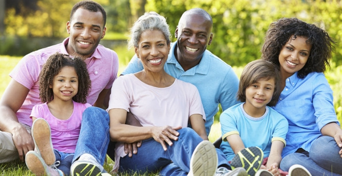 Decreasing Family Conflict through Preventative Elder Decision Mediation