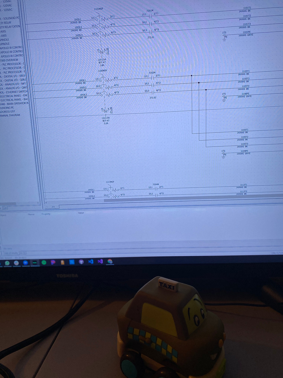 Thumbnail: Eplan Electric P8 Consulting