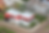 Gemini_Generated_Image_3d2f6f3d2f6f3d2f.png