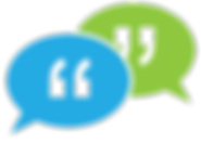 Testimonials-23.png