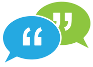 Testimonials-23.png