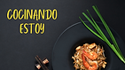 Black Dinner Food (Facebook Cover)_20230806_004026_0000.png